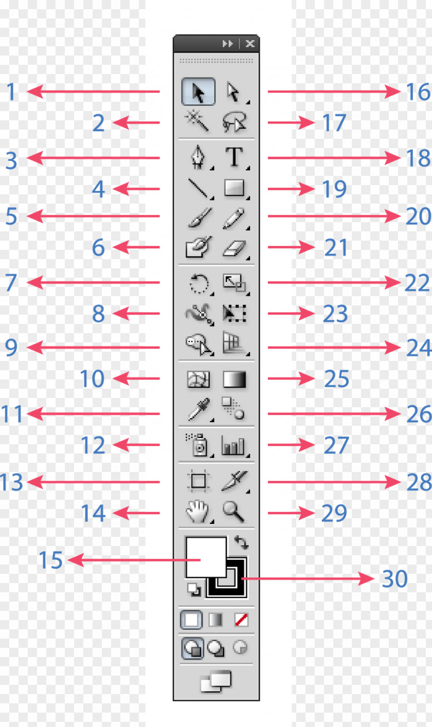 Adobe IllustratorIrregular Lines Line Angle Font PNG