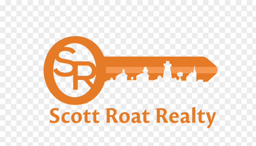 Agent Orange Scott Roat Realty Little River Century 21 Fort Bragg Real Estate PNG