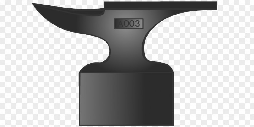 Angle Tool PNG