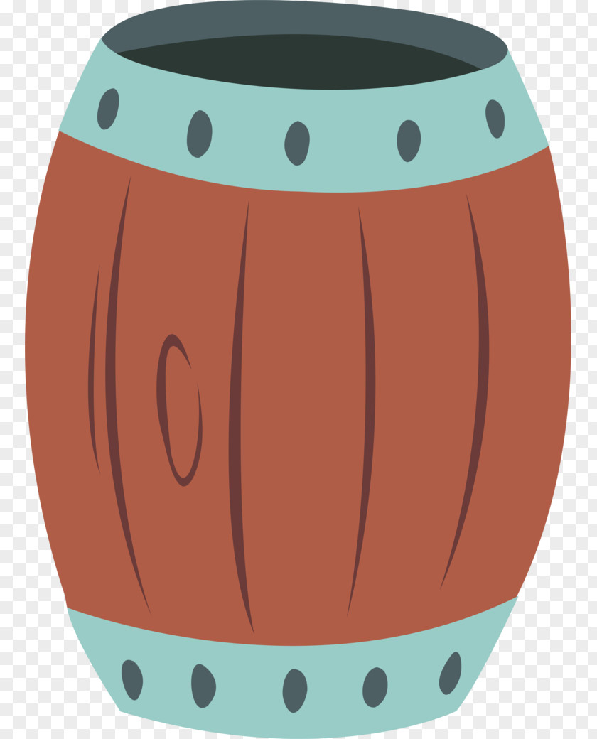 Barel Barrel Oak PNG