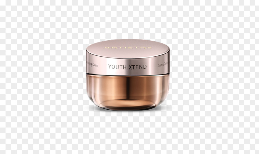 Business Amway Artistry Sunscreen Anti-aging Cream PNG
