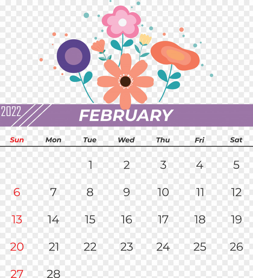 Calendar Annual Calendar Yearly Calender Yearly Gregorian Calendar PNG
