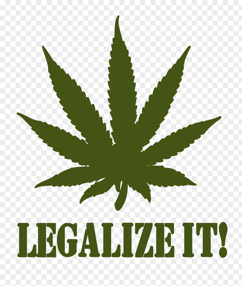 Cannabis Clip Art Openclipart Joint Drawing PNG