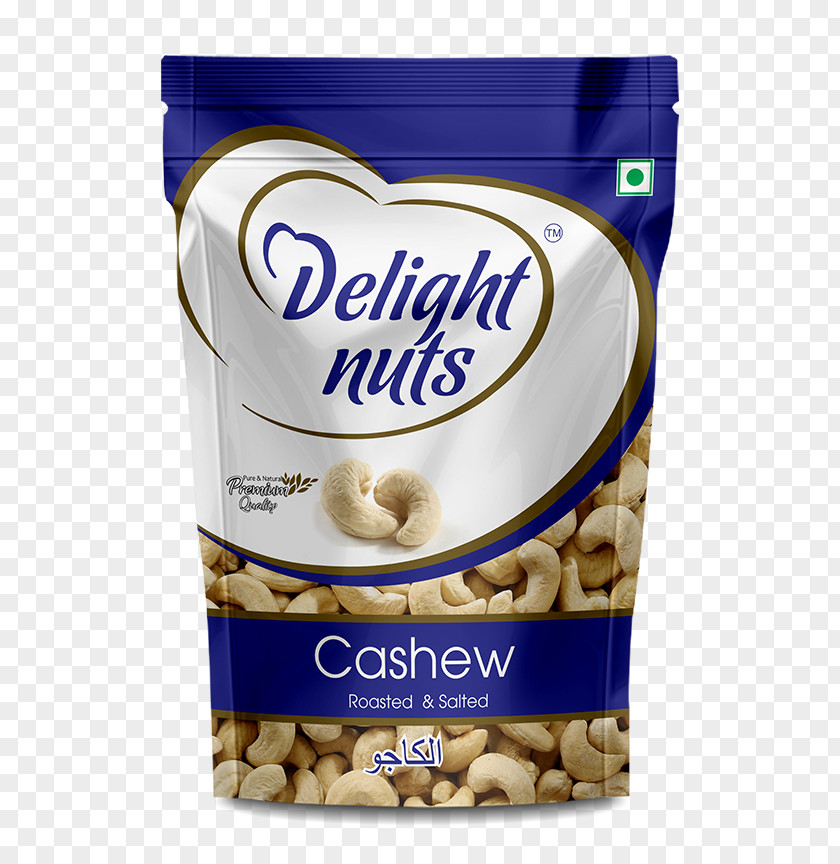 Cashew Nuts Peanut Vegetarian Cuisine Pistachio PNG