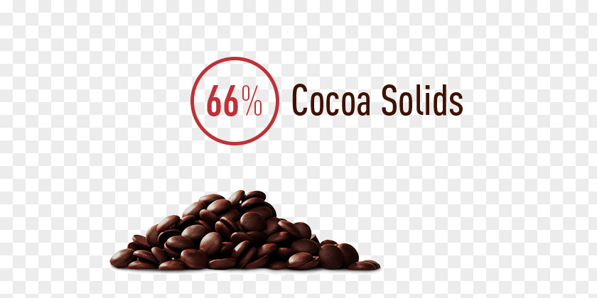 Cocoa Solids Jamaican Blue Mountain Coffee Chocolate Brownie Kona PNG