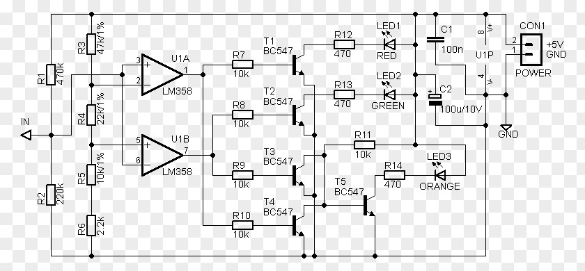 Comparator Operational Amplifier Transistor–transistor Logic Electronics Electric Potential Difference PNG
