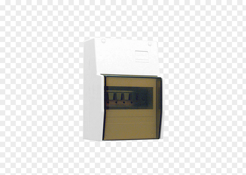 Design Electronics Measuring Scales PNG