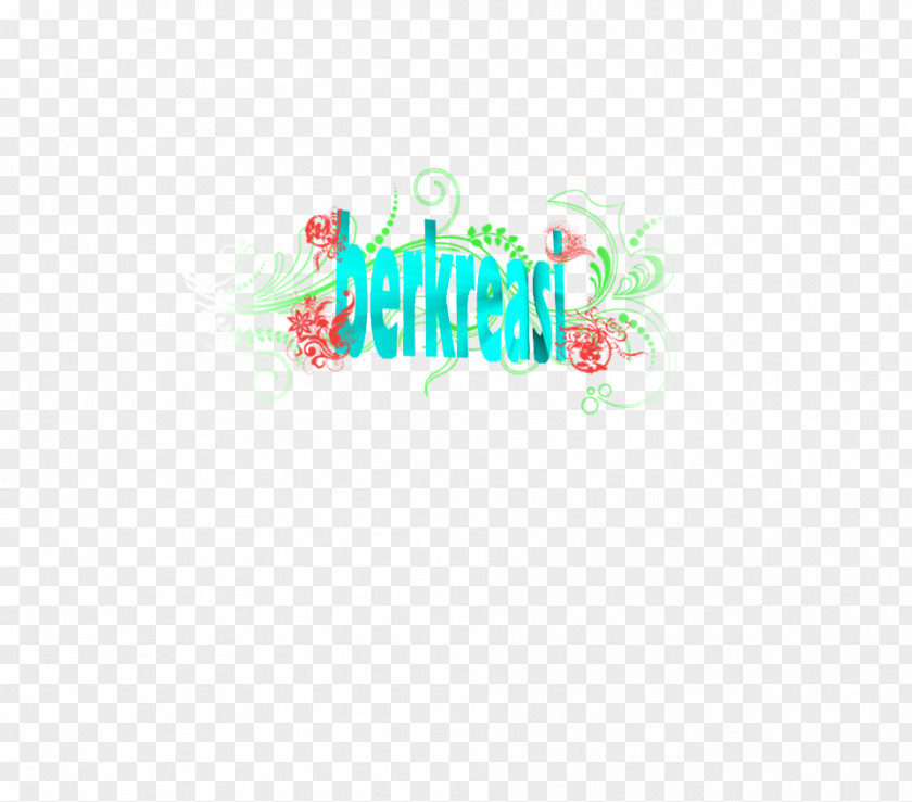 Design Logo Brand Desktop Wallpaper Graphic Font PNG