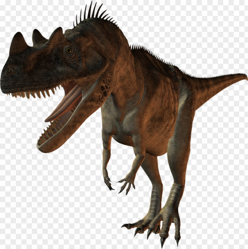 Dinosaur Velociraptor Tyrannosaurus Reptile Raster Graphics PNG