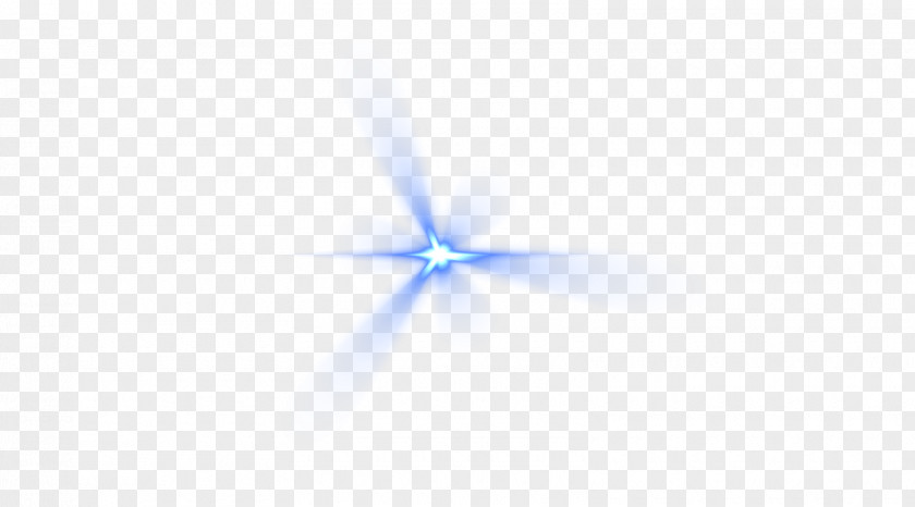 Flare Lens Energy Desktop Wallpaper Sky Microsoft Azure PNG