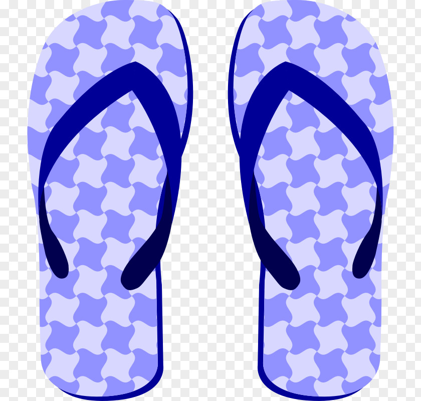 Flops Flip-flops Sandal Slipper Clip Art PNG
