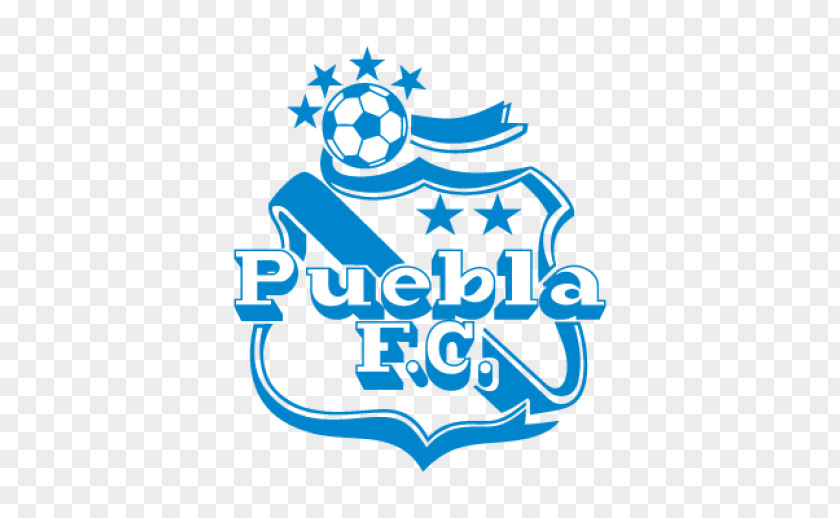 Football Club Puebla Liga MX Tijuana América PNG
