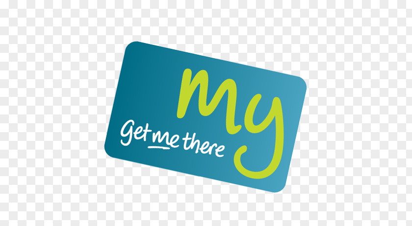 Got To Be There Logo Brand Credit Card PNG