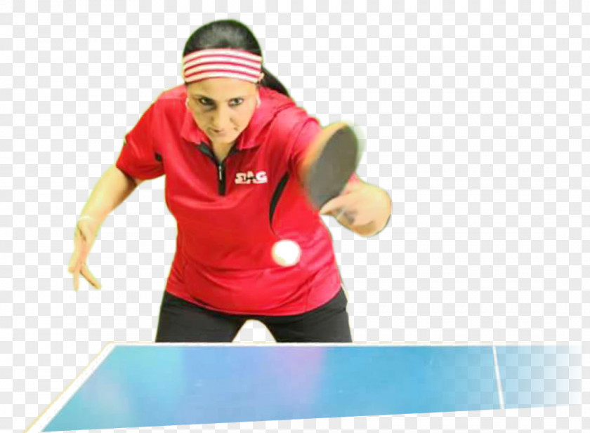 Gujarat Sport Racket Ping Pong Tennis Leisure PNG