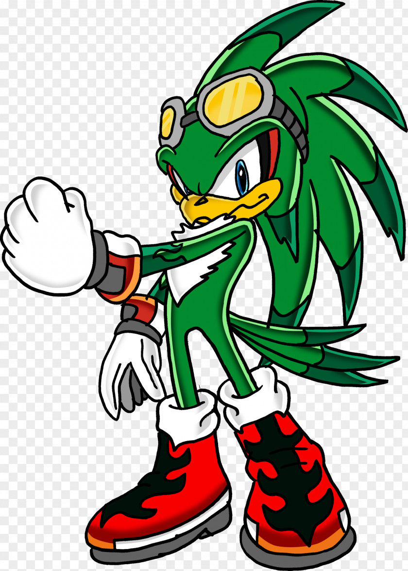 Hawk Jet The Amy Rose Sonic Riders Hedgehog Shadow PNG