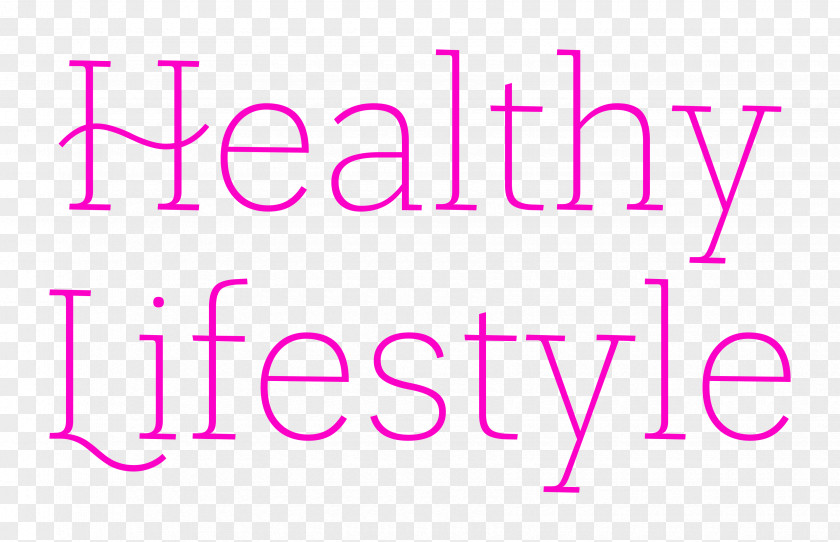 Healthy Lifestyle Preventive Healthcare Nutrition Women's Health Care PNG