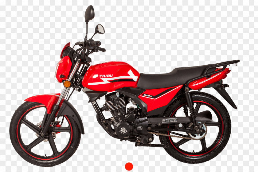 Honda Hero Passion Motorcycle Price MotoCorp PNG