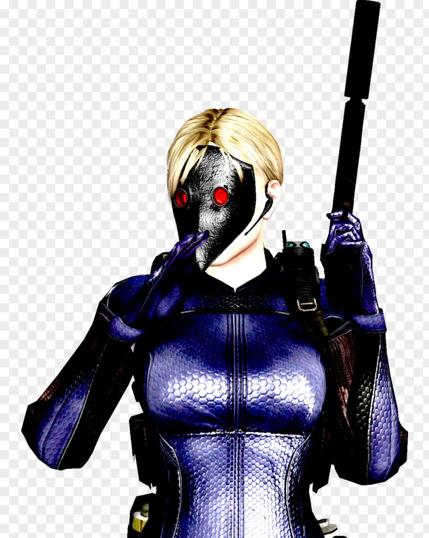 Jill Valentine Resident Evil 5 Claire Redfield Capcom PNG