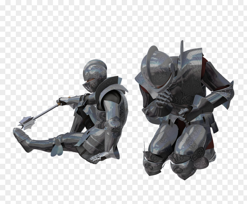 Knight Stock Photography Art MC Lin PNG