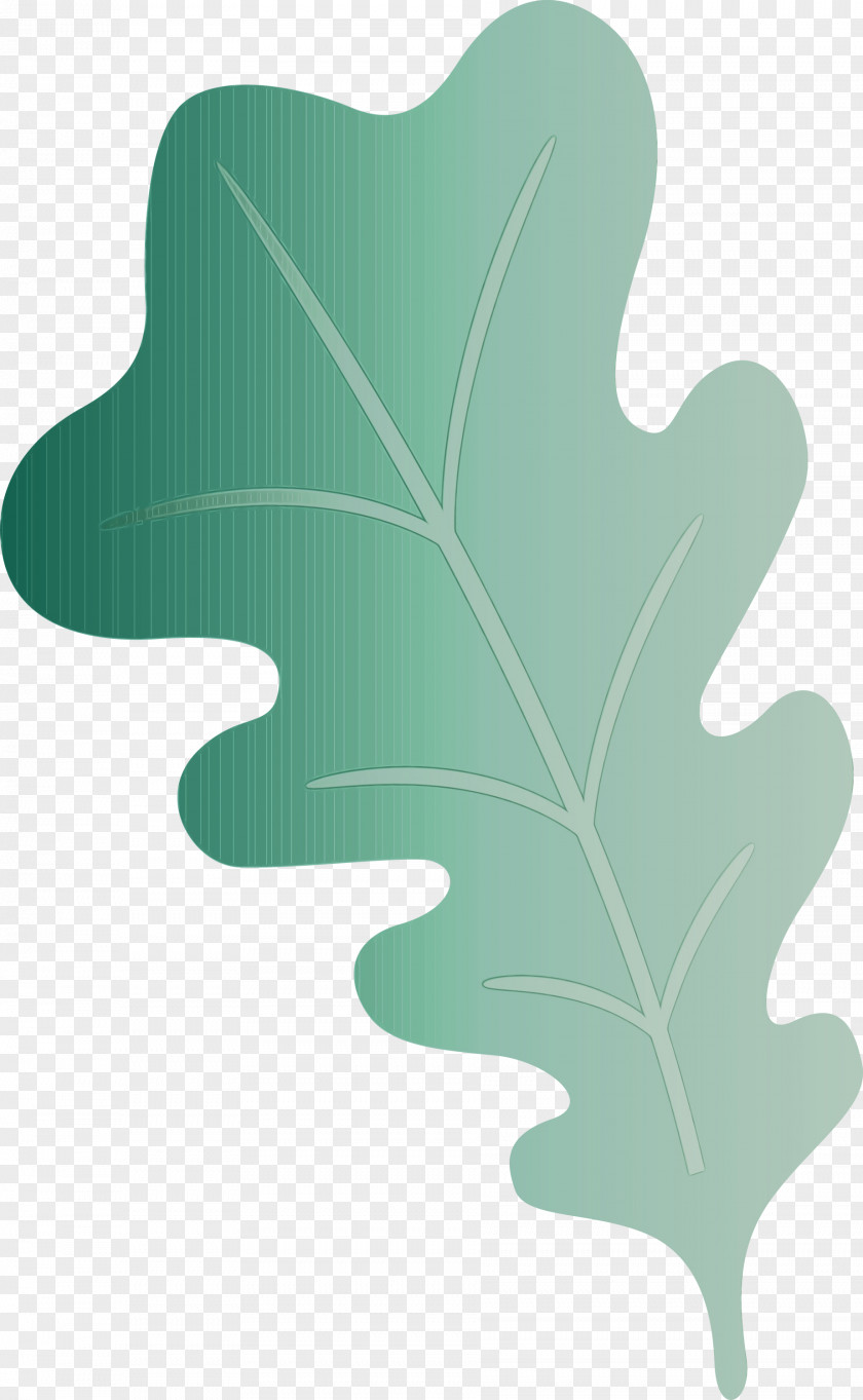 Leaf Tree Green Meter Font PNG