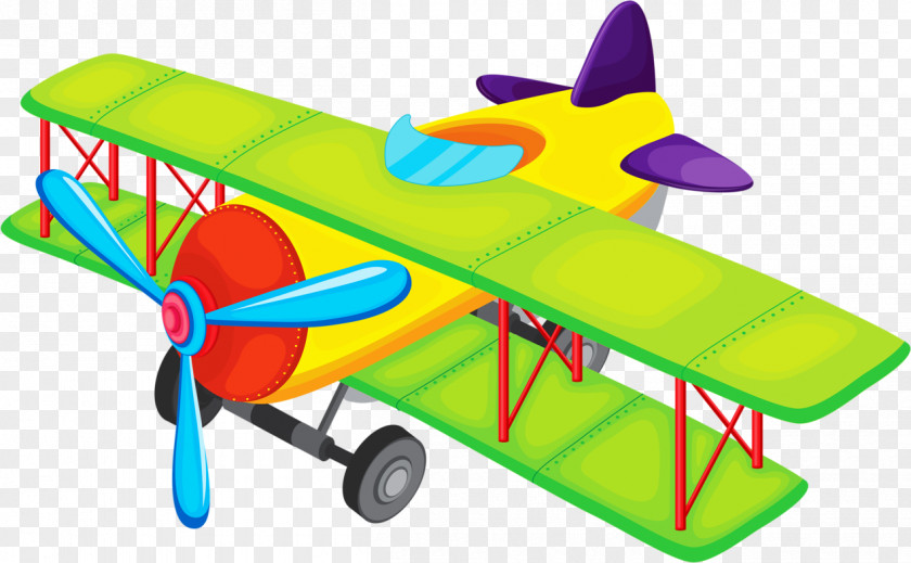 March 8 Airplane Aircraft Flight Child PNG