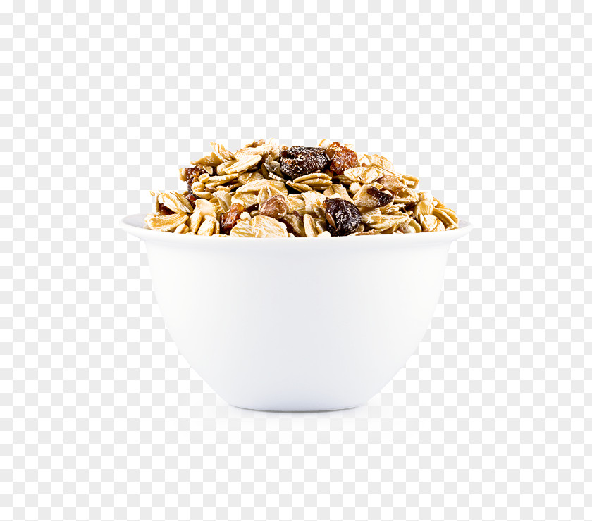 Nut Complete Wheat Bran Flakes Muesli Commodity Flavor Snack Superfood PNG