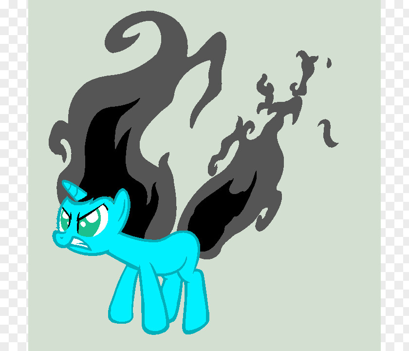 Pissed Off Picture Pinkie Pie Twilight Sparkle Rainbow Dash Fluttershy Pony PNG
