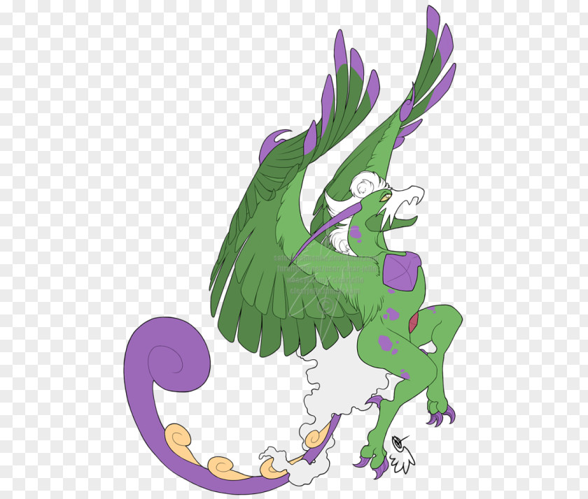 Pokemon Tornadus Torrent File Pokémon GO Clip Art PNG