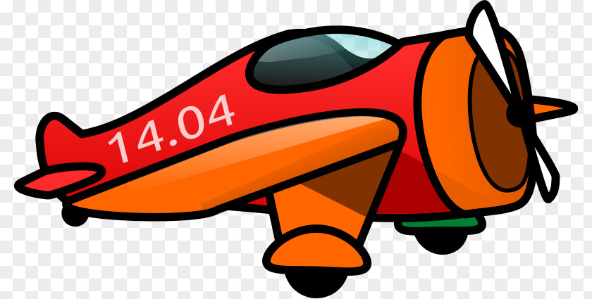 Propeller Cliparts Airplane Cartoon Clip Art PNG