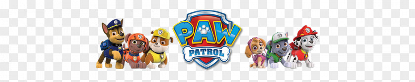Puppy Cockapoo The New Pup Air Pups Patrol PNG