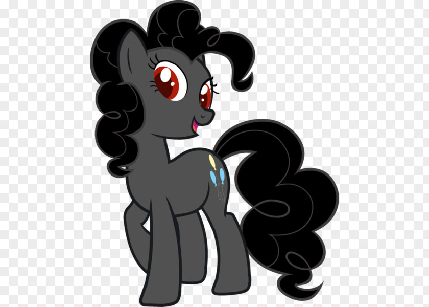 Sombra Transparent Pony Pinkie Pie Cross-stitch Twilight Sparkle Rarity PNG