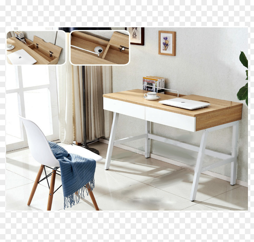 Table Desk New Moon Furniture Bedroom PNG