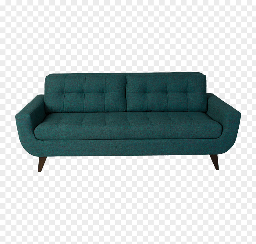 Table Sofa Bed Couch Furniture Light Fixture PNG