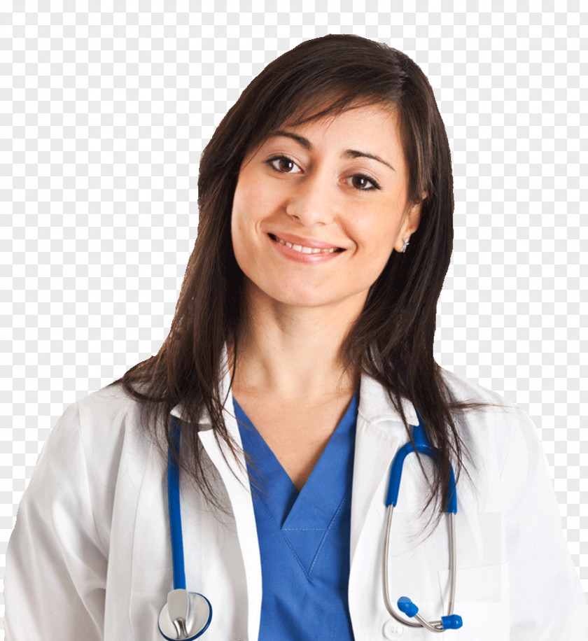 Uniform Nursing Medicine Physician Health Care PNG