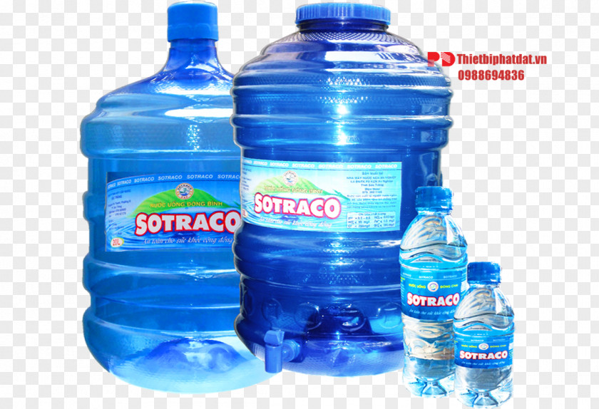 Water Mineral Plastic Bottle Bottled Bottles PNG
