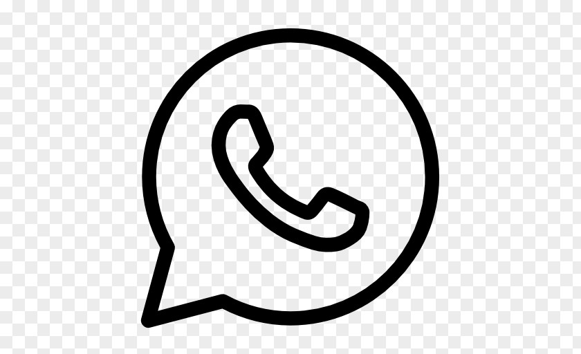 Whatsapp Logo WhatsApp Icon Clip Art PNG