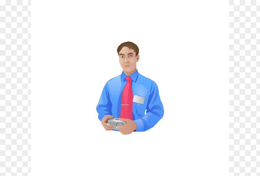 Adviser Cliparts Consultant Clip Art PNG