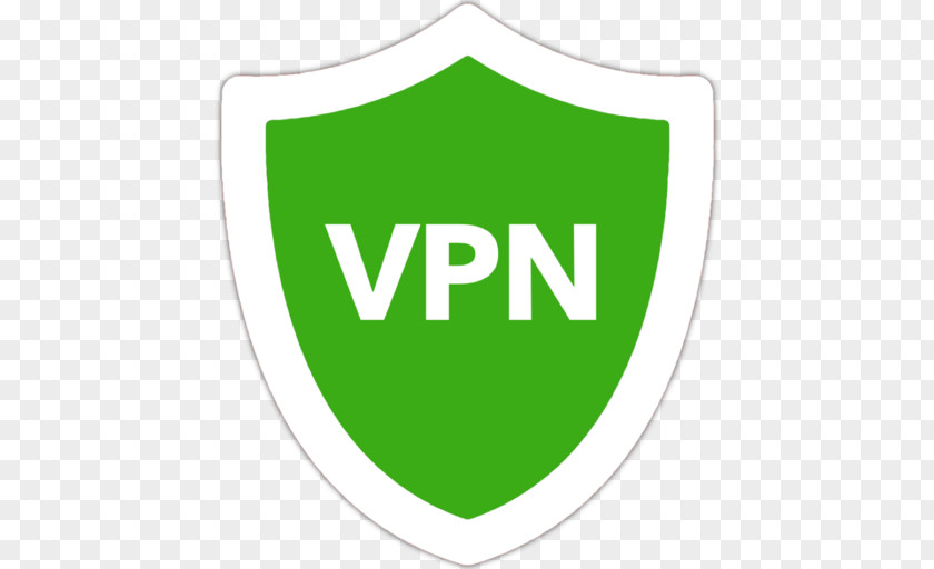 Android Virtual Private Network Internet PNG
