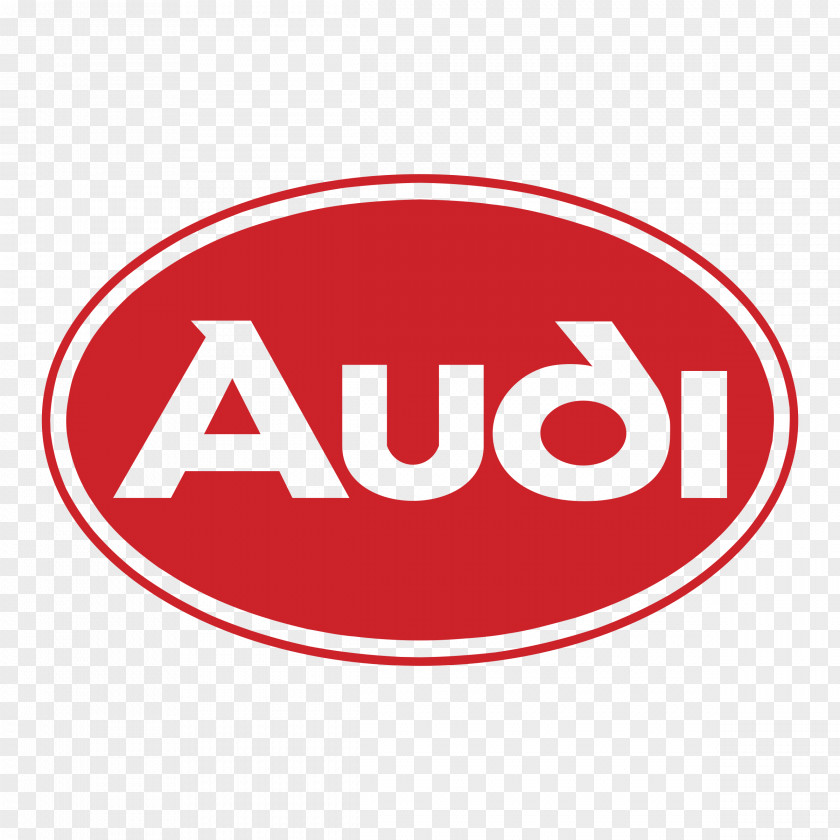 Audi TT Car R8 Logo PNG
