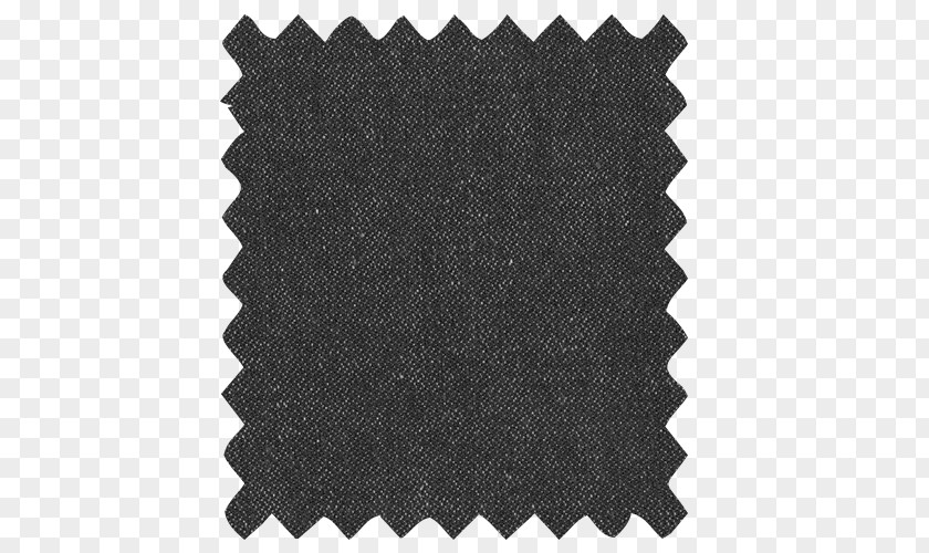 Carr Textile Corporation Linen Woven Fabric Cotton PNG