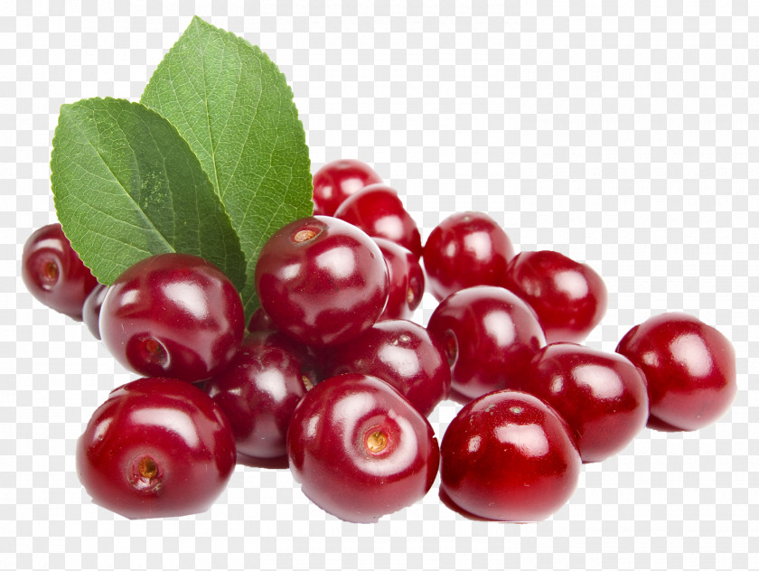 Cherry Coke Sour Cherries Diabetes Mellitus Fruit Food PNG