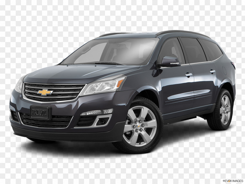 Chevrolet 2015 Traverse 2017 2013 2016 2009 PNG