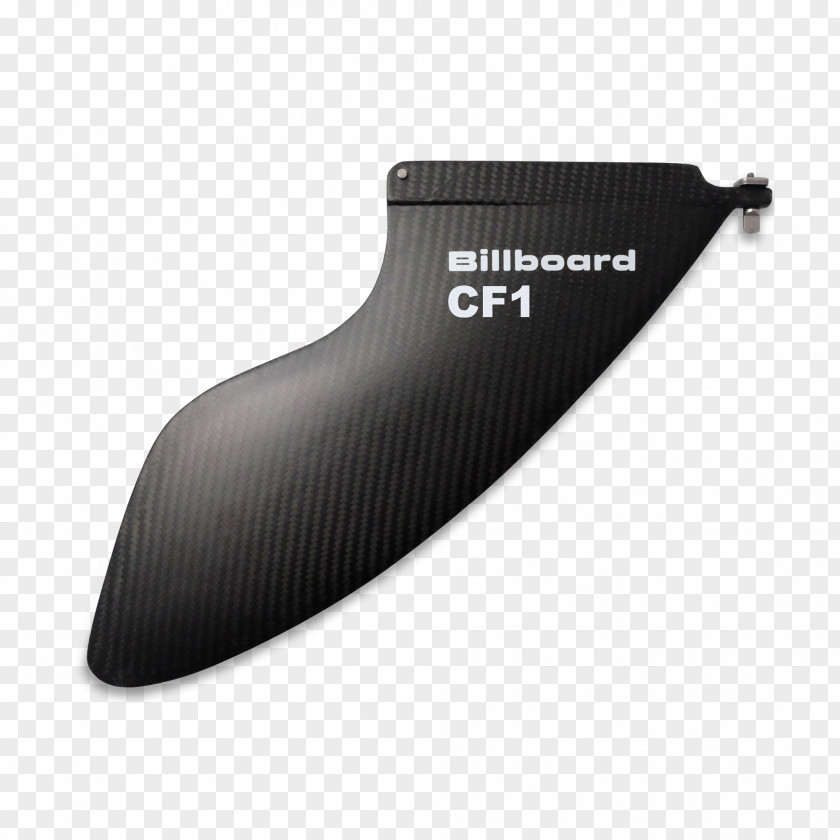 Design Fin Standup Paddleboarding PNG
