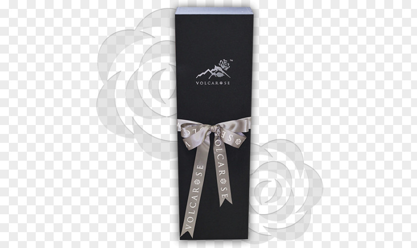 Design Product Necktie PNG