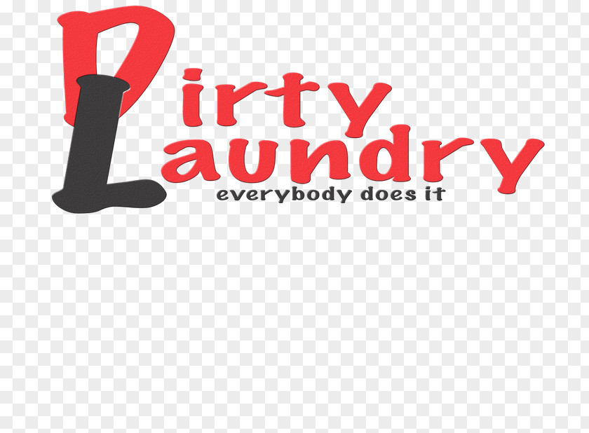 Dirty Laundry Clothing Brand Shoe Business PNG