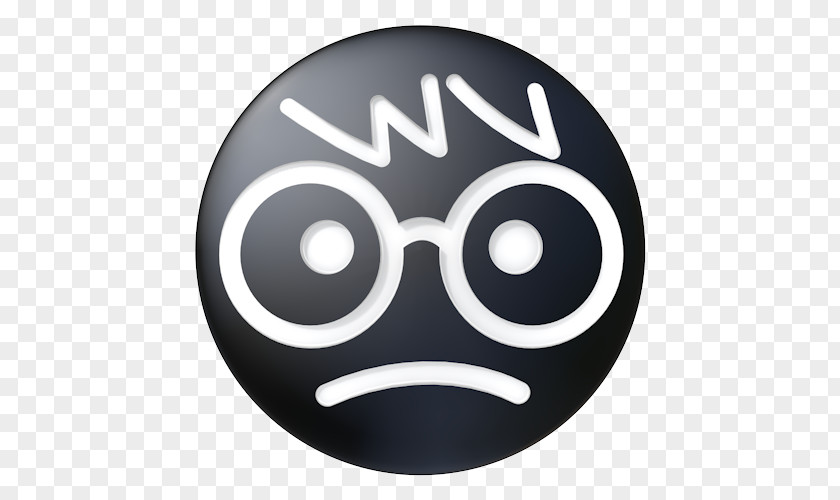 Emoji Emoticon Face PNG