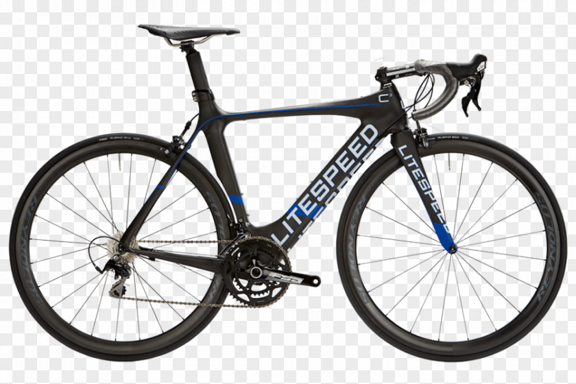 GIANT Electronic Gear-shifting System ShimanoBicycle Giant Bicycles Lygon Cycles PNG