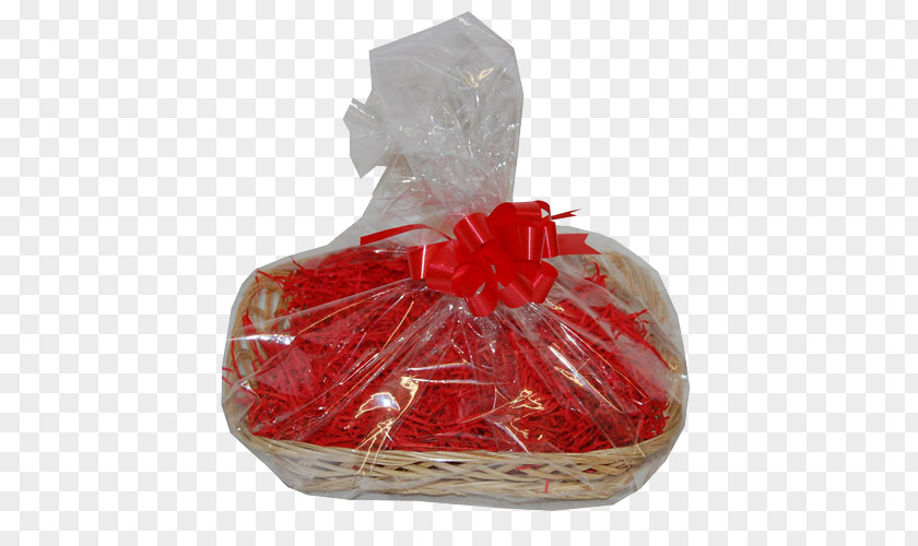 Gift Hamper Food Baskets Paper Wicker PNG