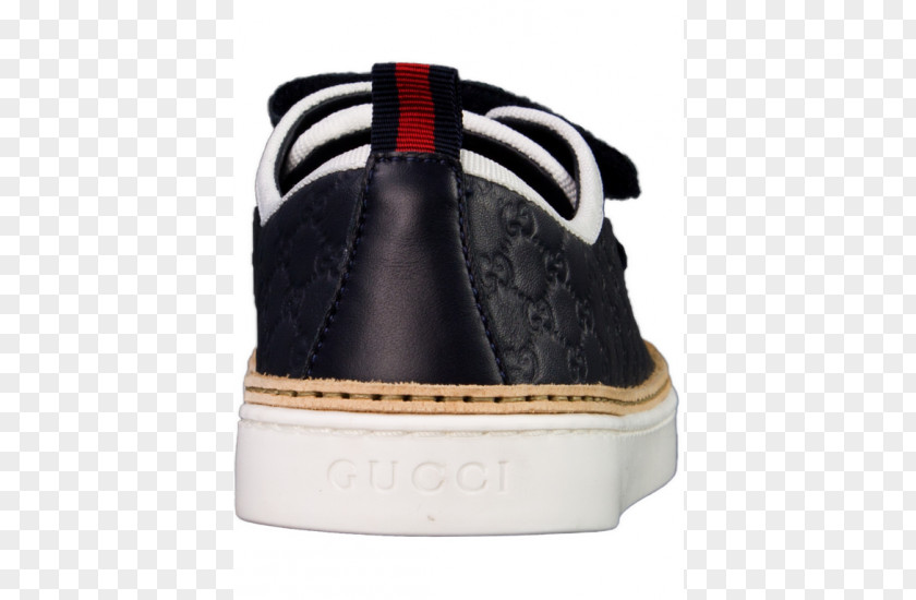 Gucci Shoes Sneakers Skate Shoe Leather Sportswear PNG