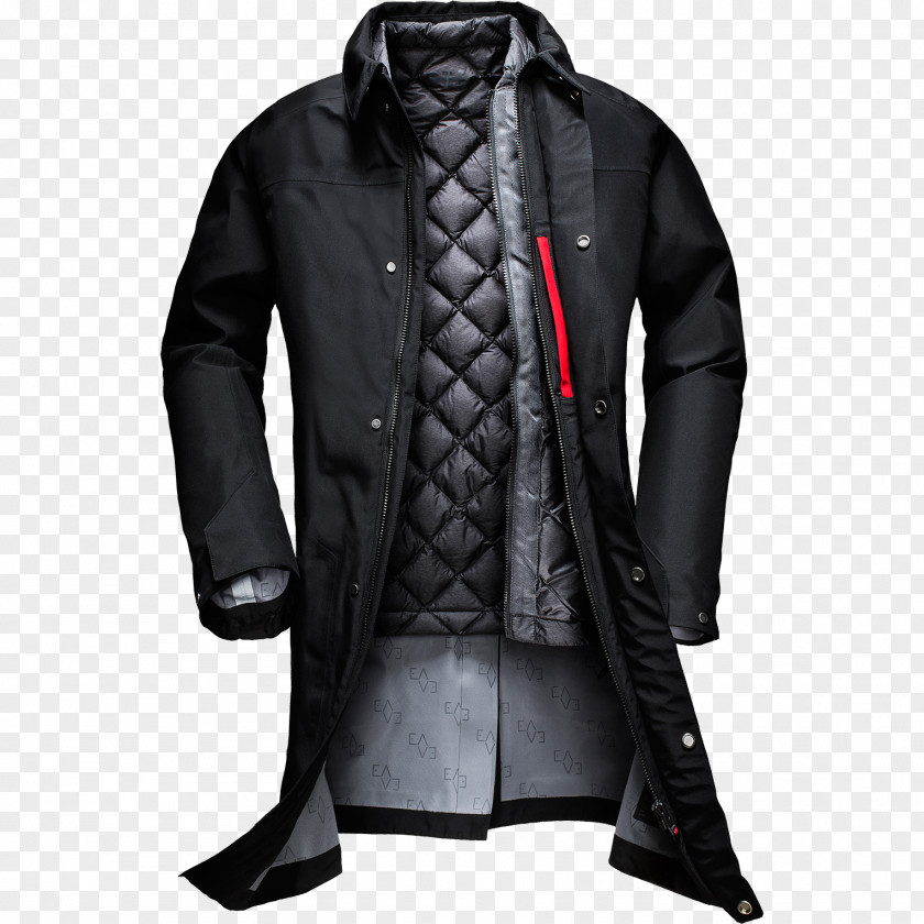 Jacket Raincoat Helly Hansen Suit PNG